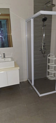 La Brisa (D14), Apartment #589899091